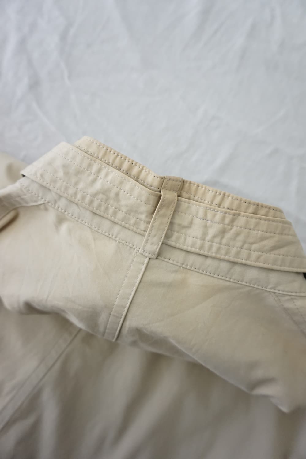 LACOSTE （ MADE JAPAN） 상품이미지9