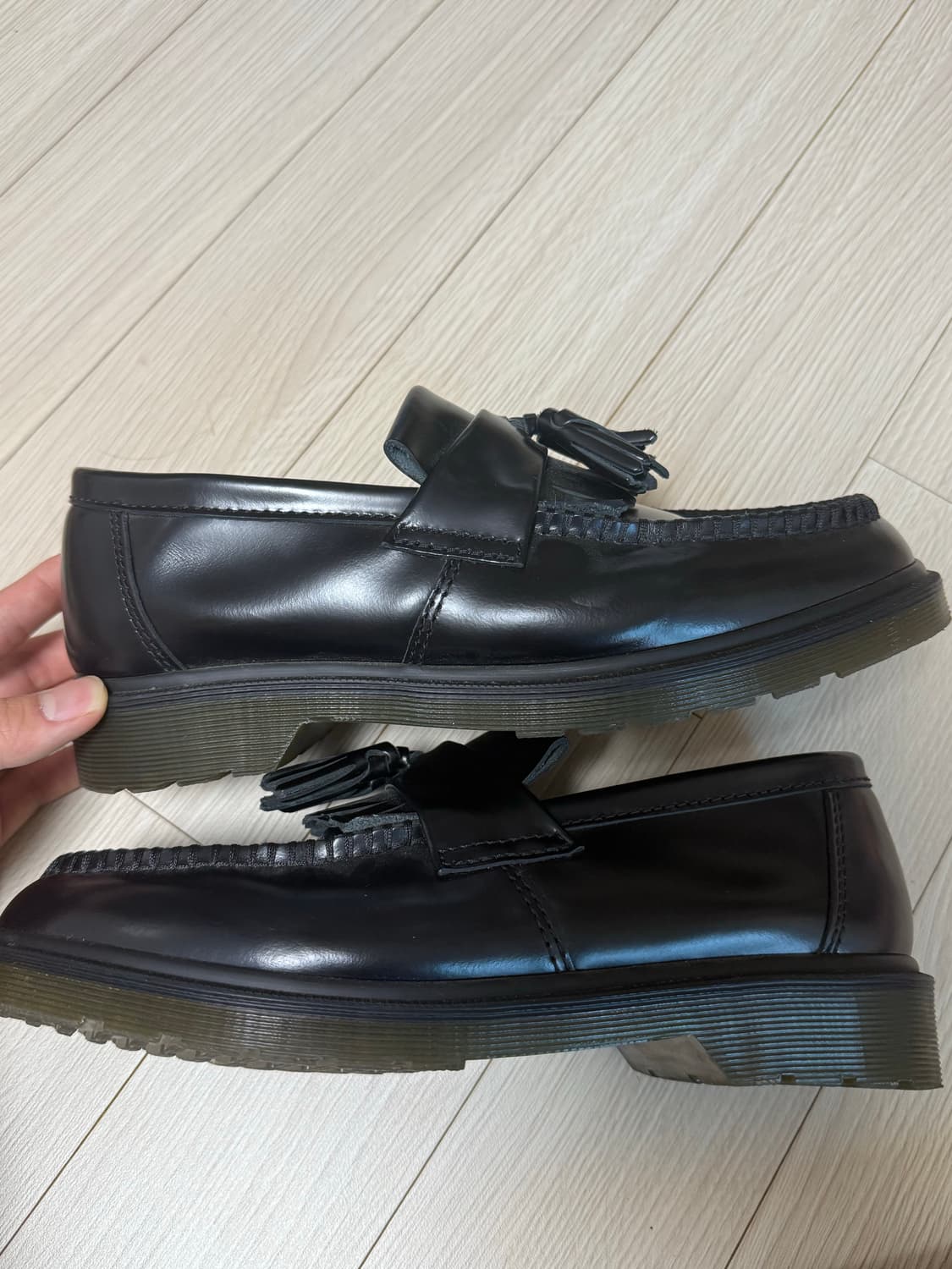 닥터마틴 아드리안 상품이미지1