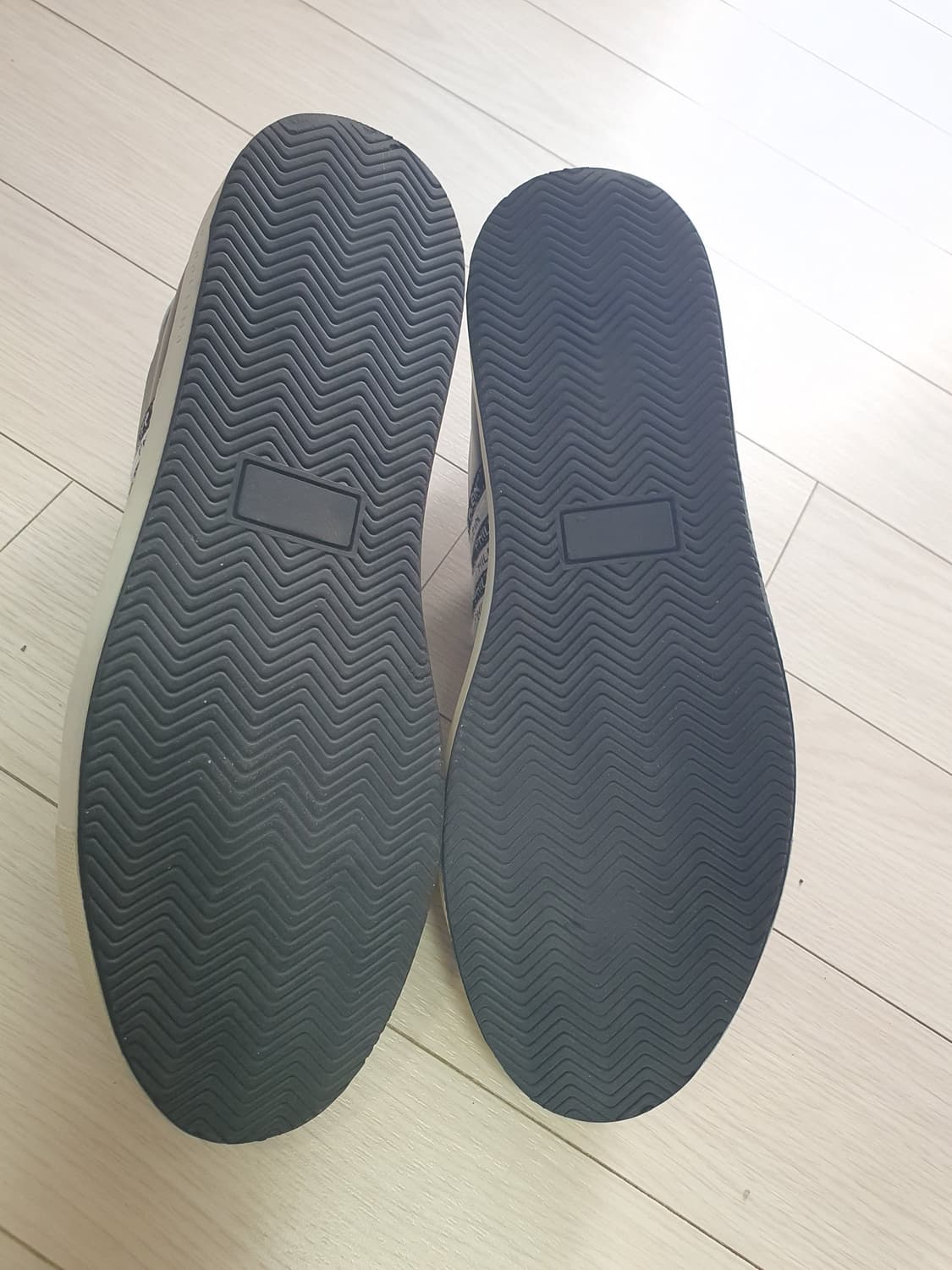 남265필립플레인  상품이미지7