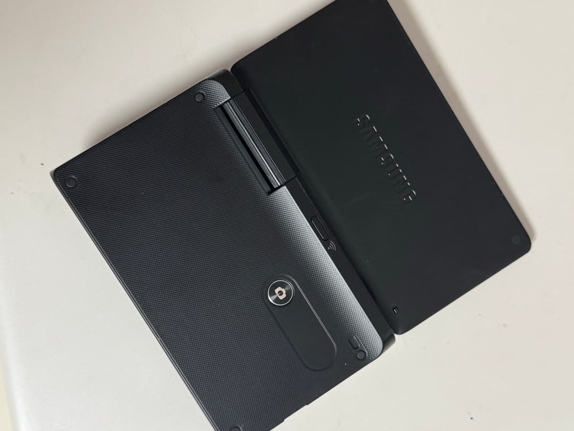 삼성 mv900f 상품이미지4