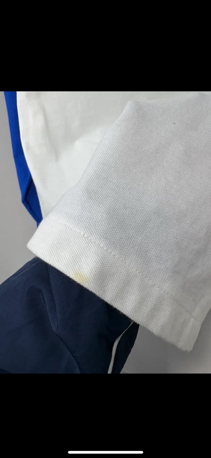 아디다스 스트라이프 나그랑 롱 슬리브 H1288 상품이미지8