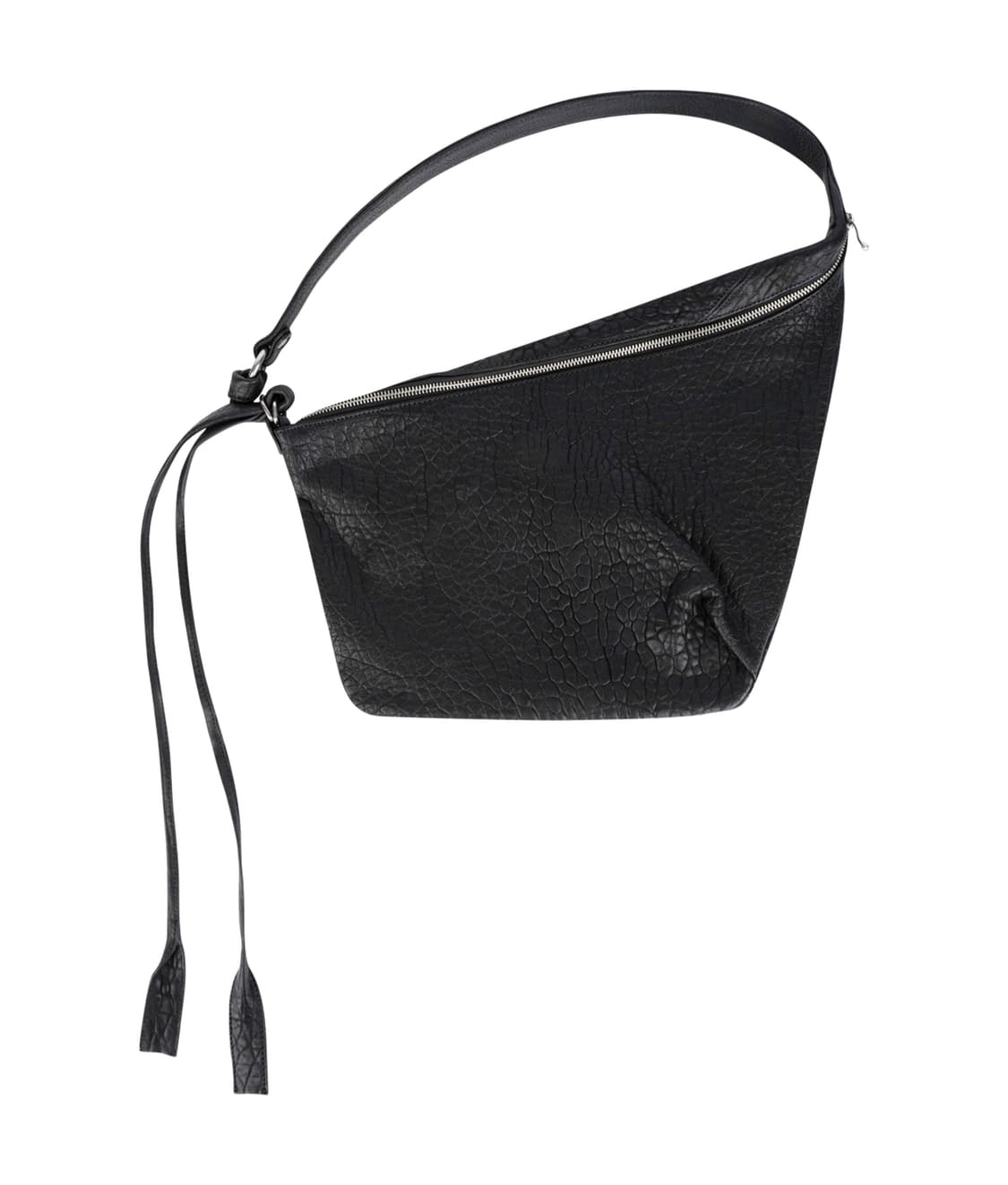 XLIM EP.8 01 BAG 상품이미지1