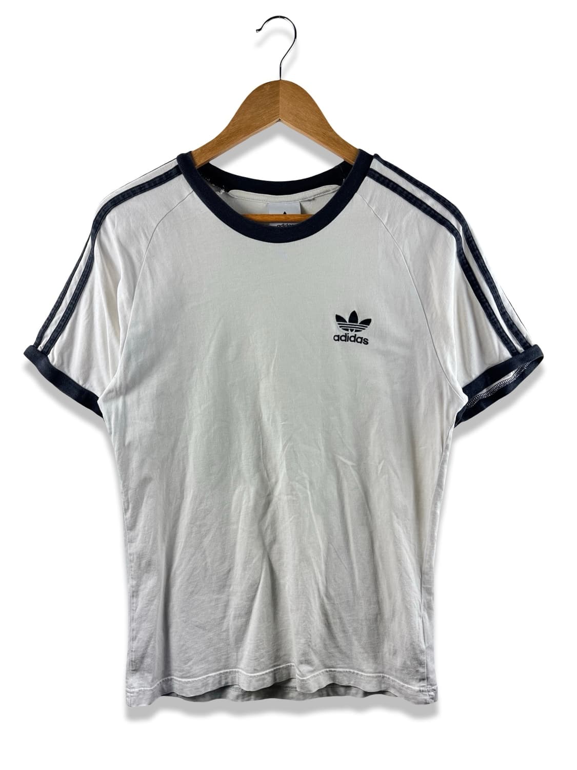 아디다스 검흰 링거티1976 상품이미지1