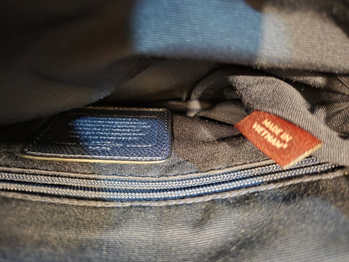 코치가방  상품이미지6