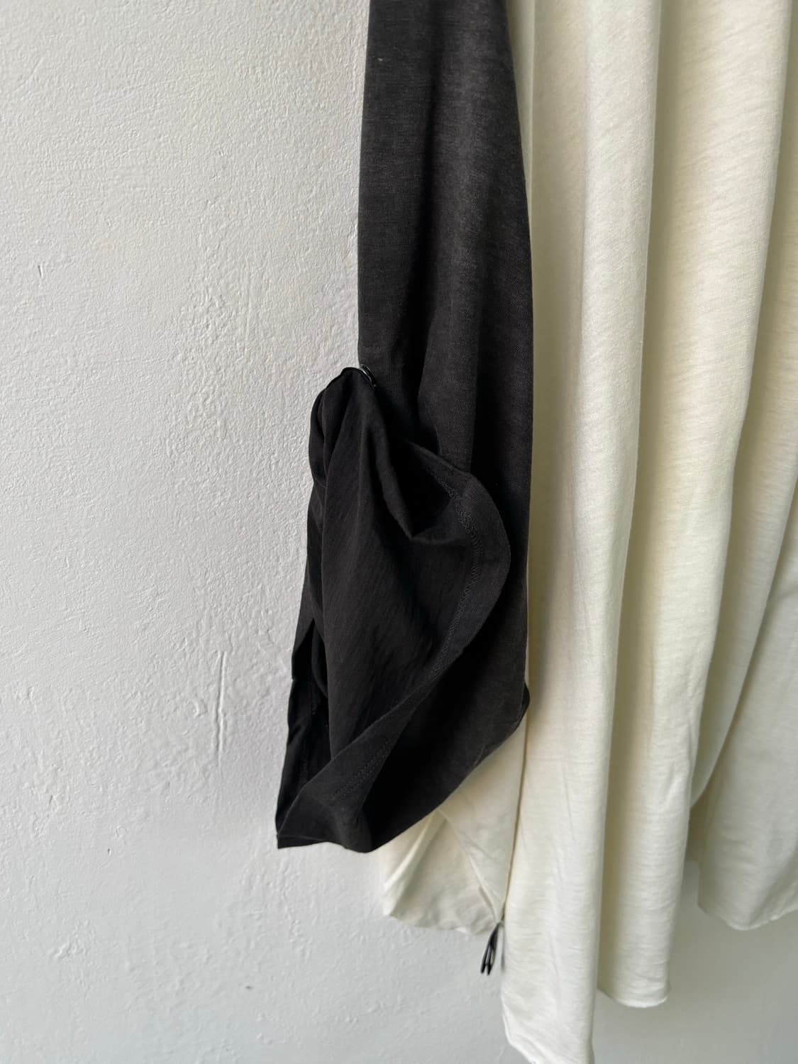 패드쓰리 나그랑 슬리브 상품이미지6