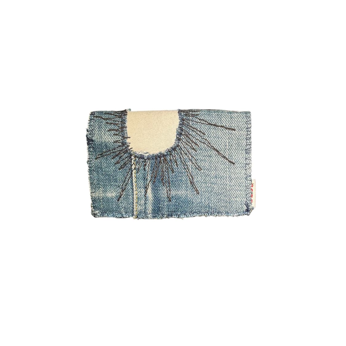 CLONE CARD WALLET NO.210 상품이미지1