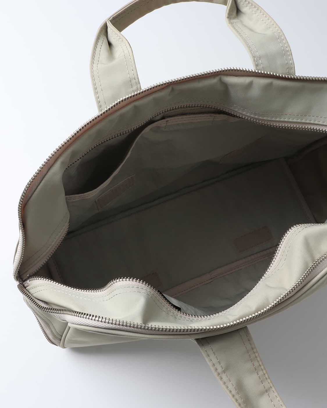 포터 PORTER New Elegant Bag 상품이미지8