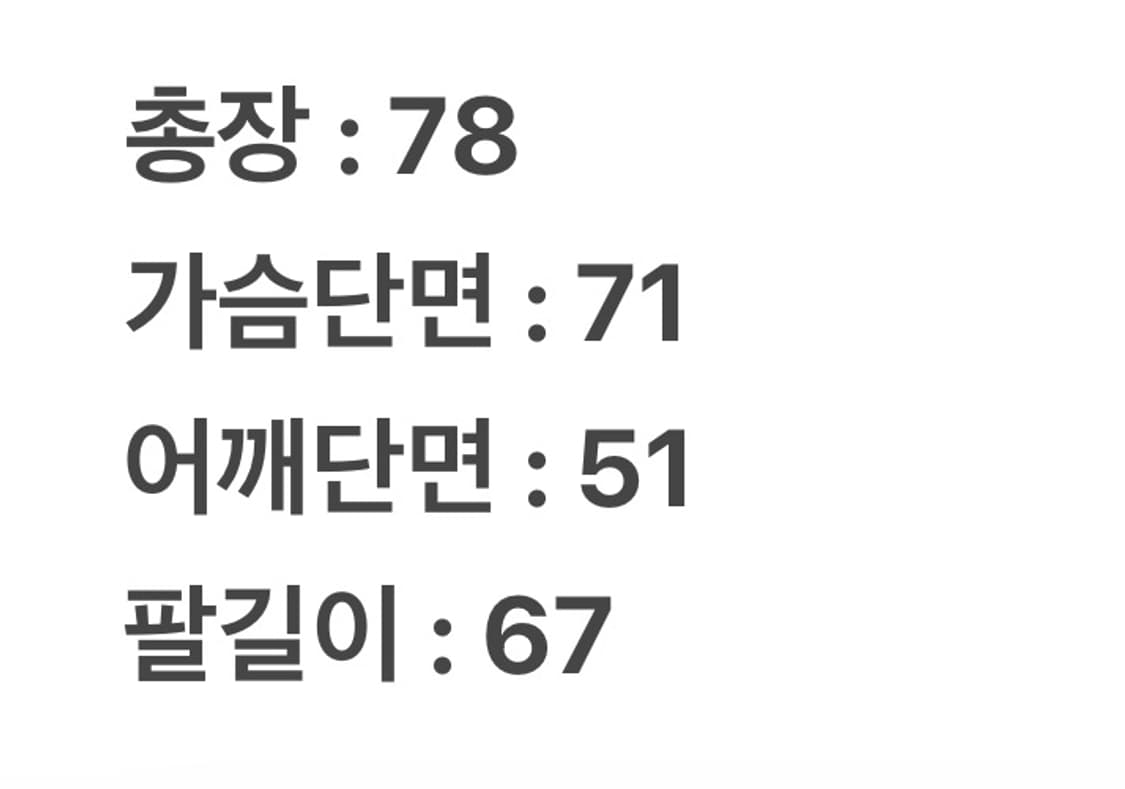 [정품/L] 90s 스타터 올드스쿨 바람막이 점퍼 자켓 상품이미지7