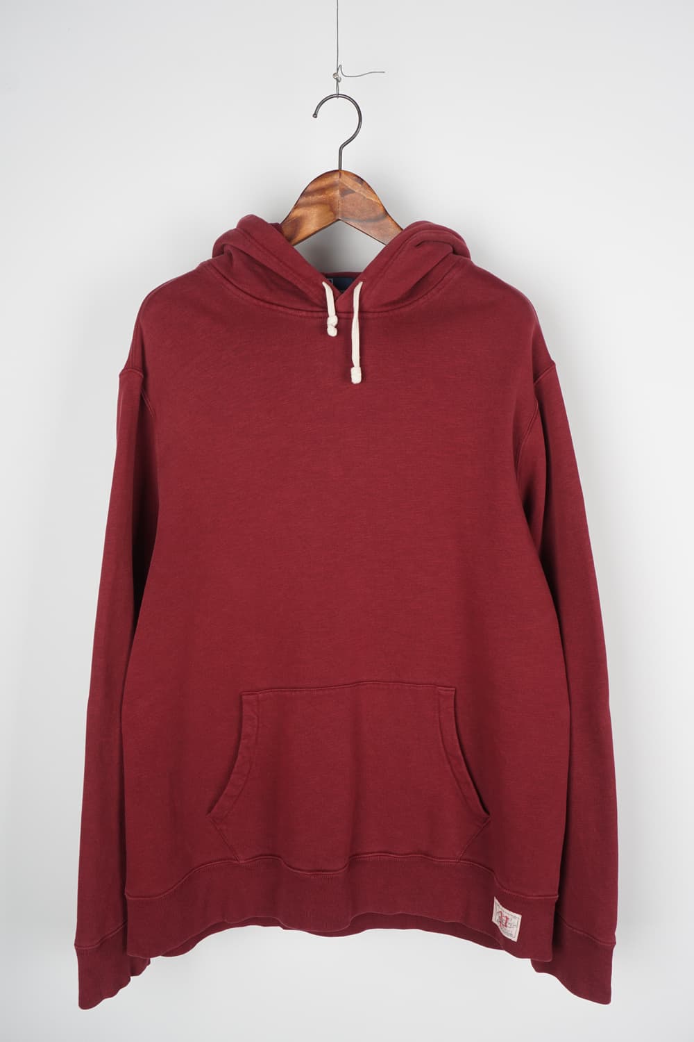  POLO by RALPH LAUREN heavyweight hoodie 상품이미지1
