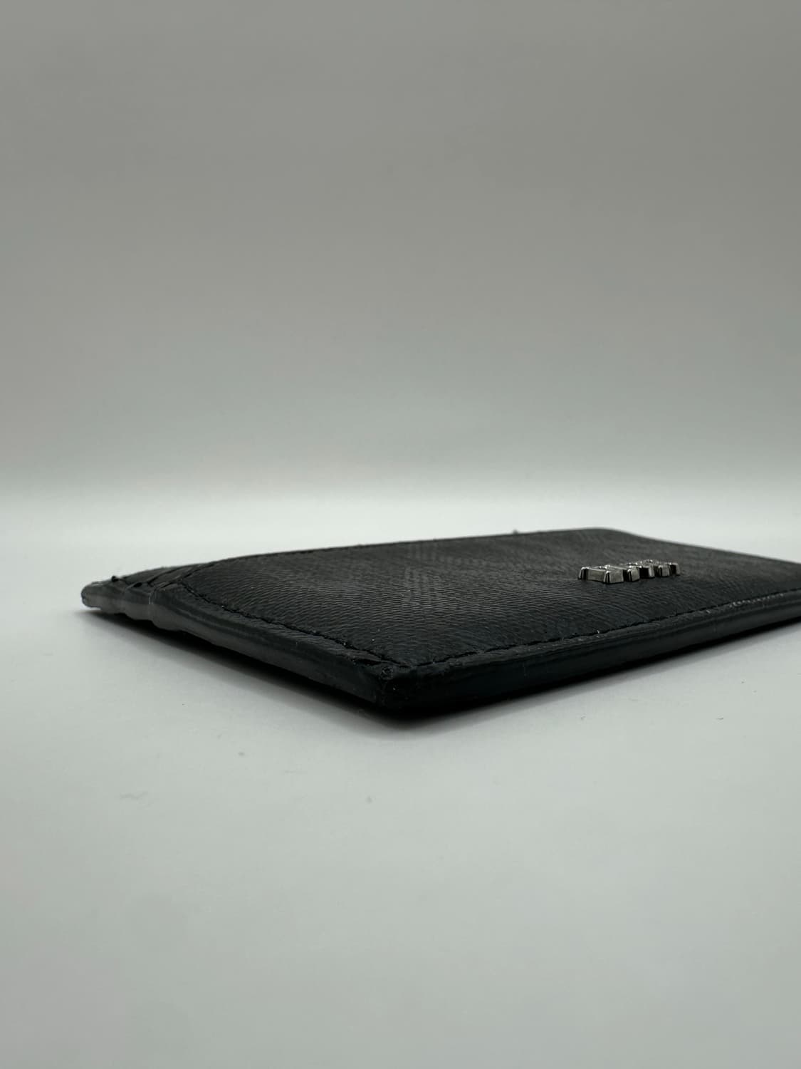 디올 CD 다이아몬드 카드지갑 상품이미지4