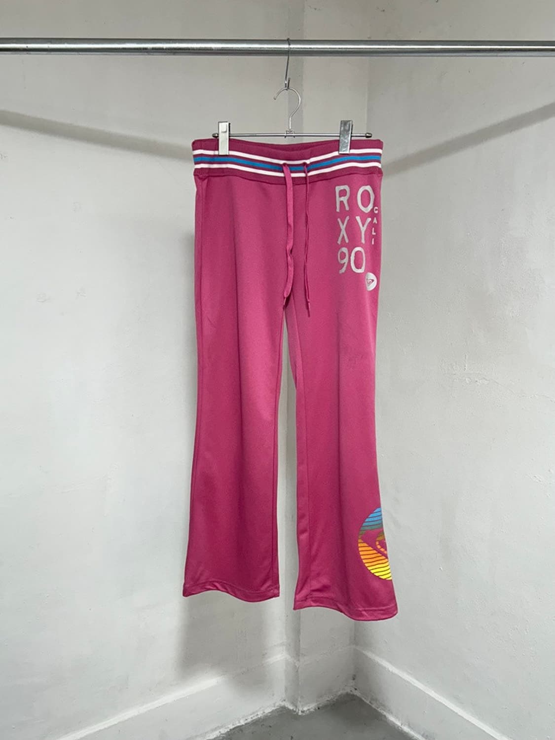 vtg pants 상품이미지1