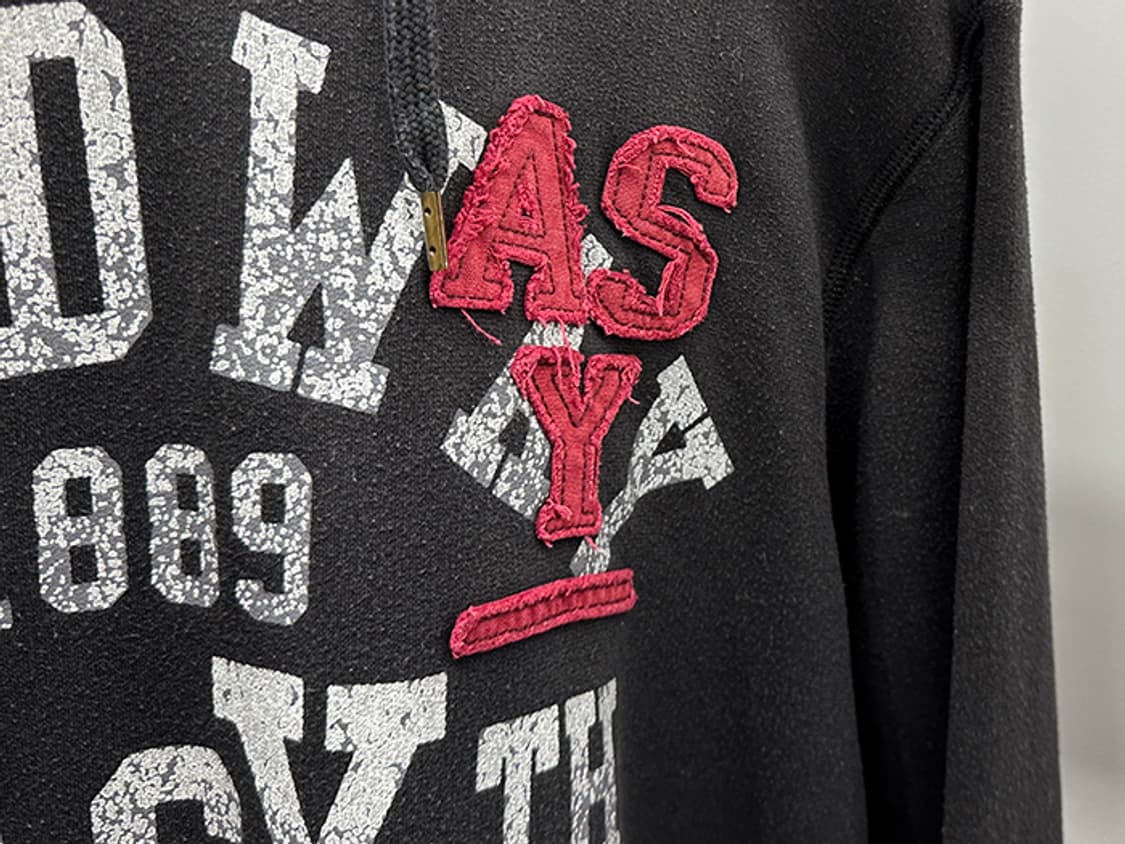 ALPHASOPHY (L) 상품이미지7