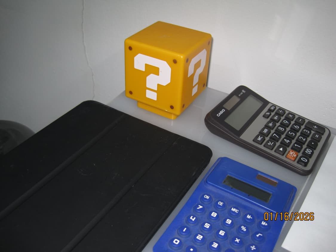 풀박/민트급/날짜)캐논 ixy digital 110is 오렌지 빈티지디카 상품이미지9