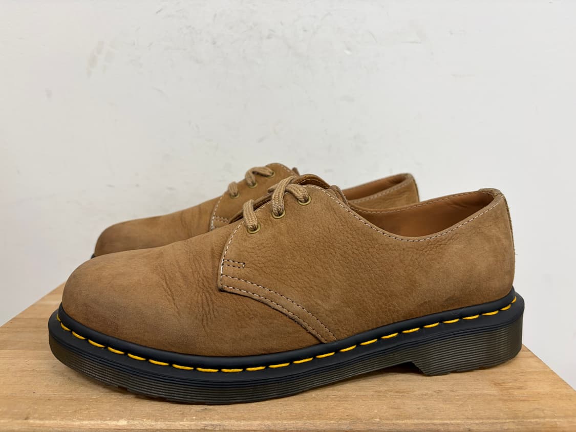 닥터마틴 남성 로퍼 260 상품이미지2