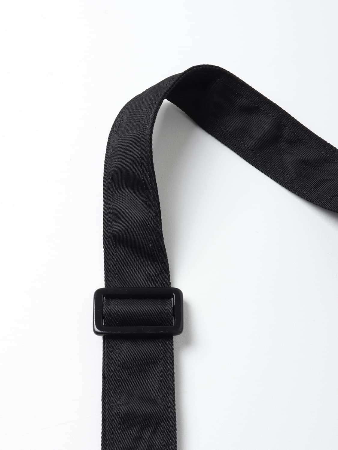 포터 PORTER RIDE Shoulder Bag 상품이미지5