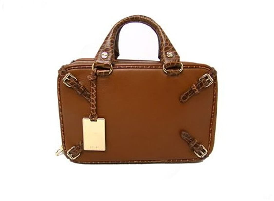 셀린느 트래블 토트백  상품이미지1