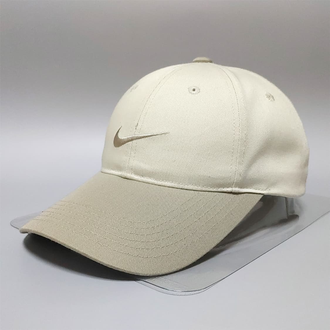 나이키 정품 빈티지 모자 K-378 상품이미지1