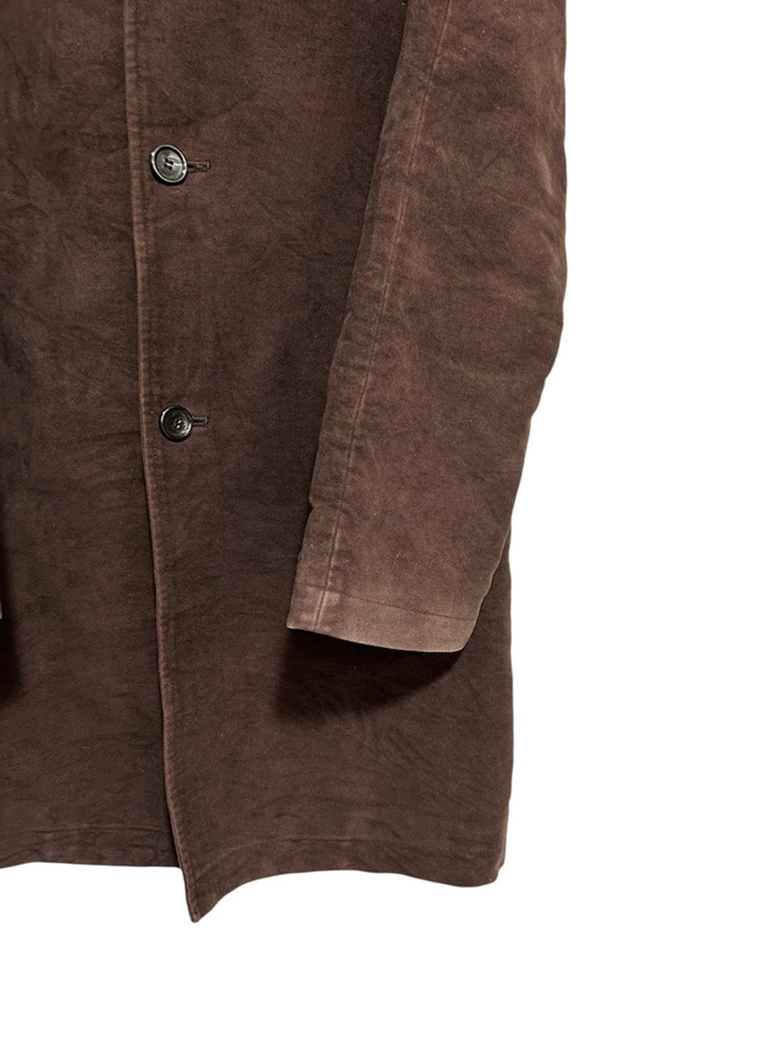 vtg jacket 상품이미지3