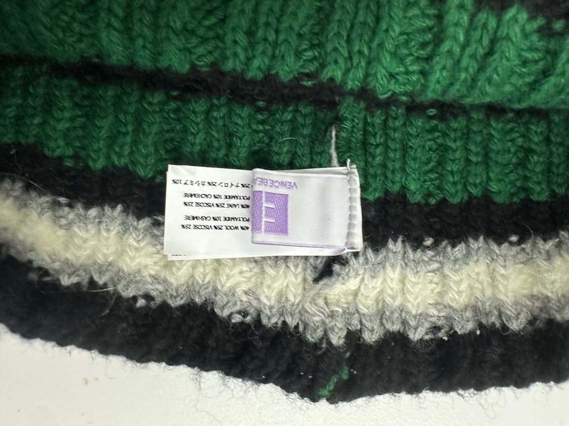 Erl 비니 상품이미지2