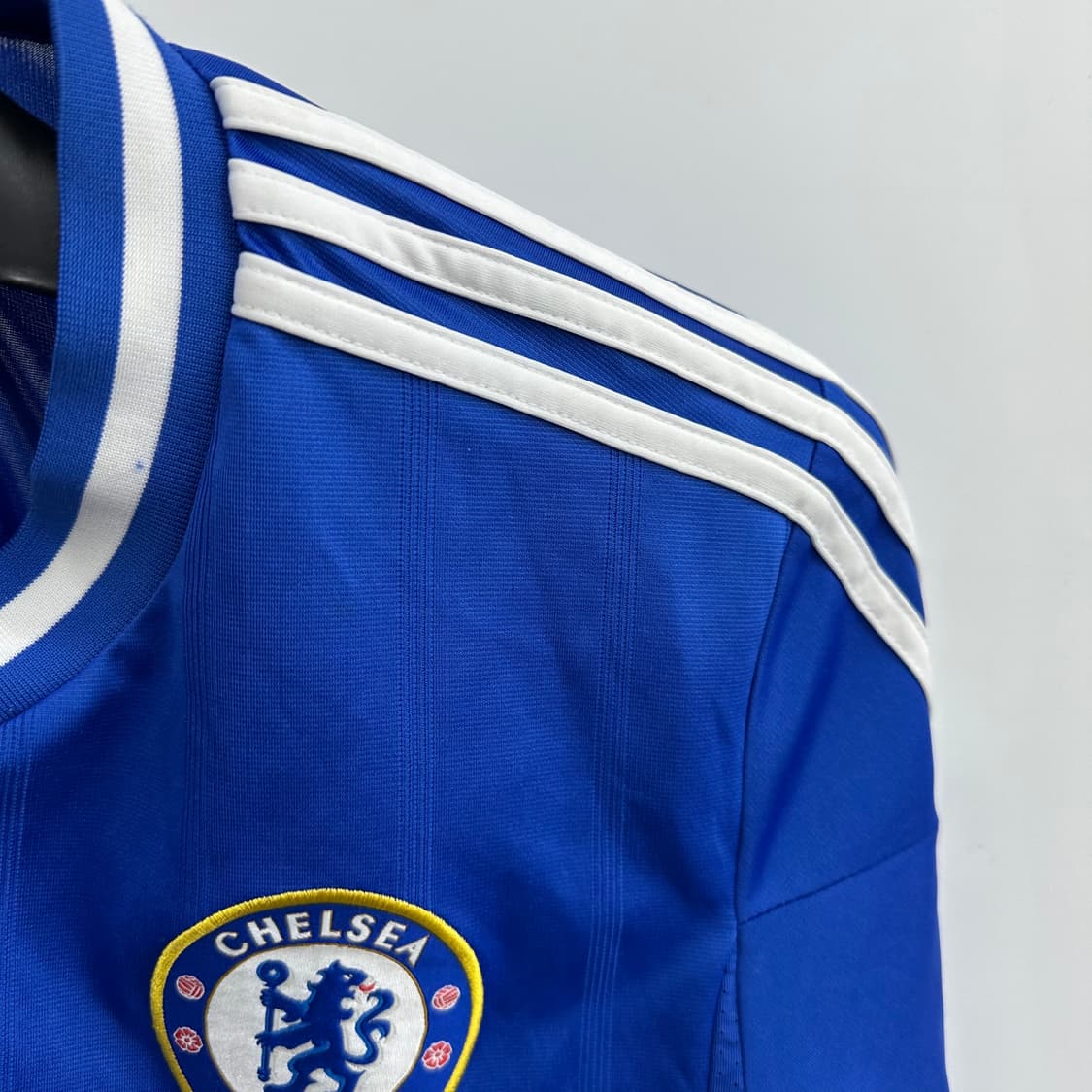 95 아디다스 첼시 13-14 유니폼 상품이미지9