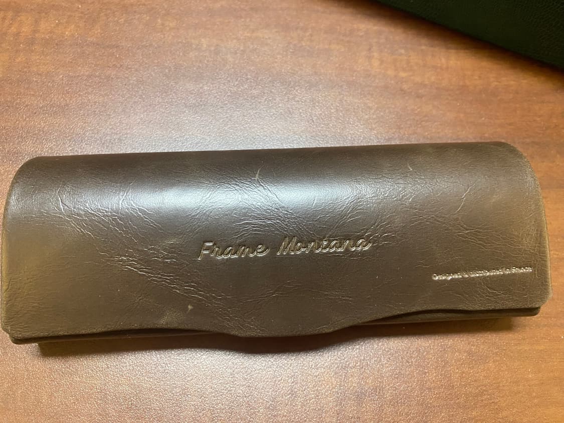 프레임몬타나 Framemontana FM-1 상품이미지6