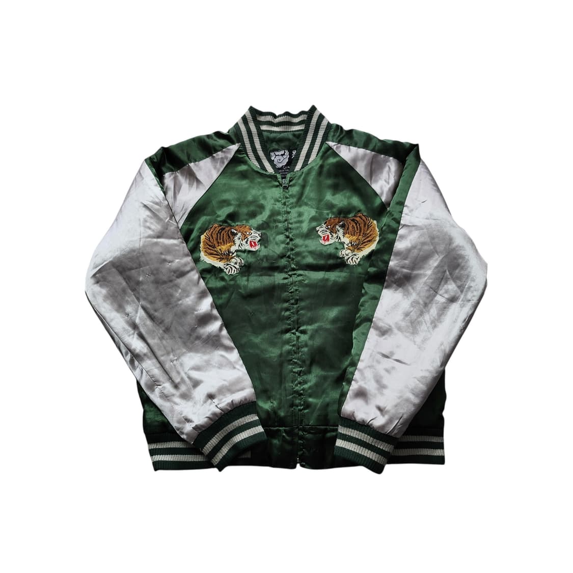 스카쟌 상품이미지1