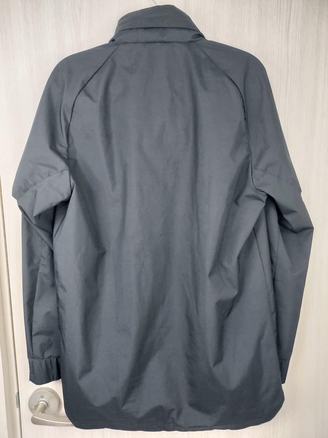 아디다스 바람막이 상품이미지2