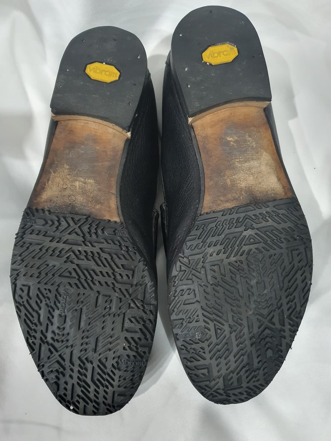 구찌 남성용 로퍼 상품이미지7