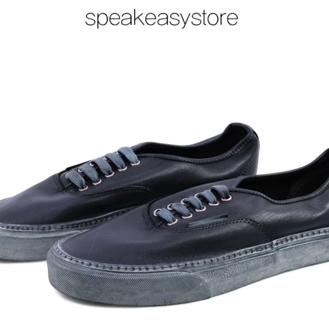 [WSR] WORKSITE RECORDS 2A BLACK, 230 상품이미지3