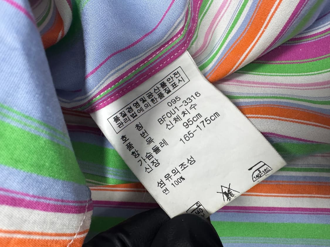 랄프로렌 상품이미지4