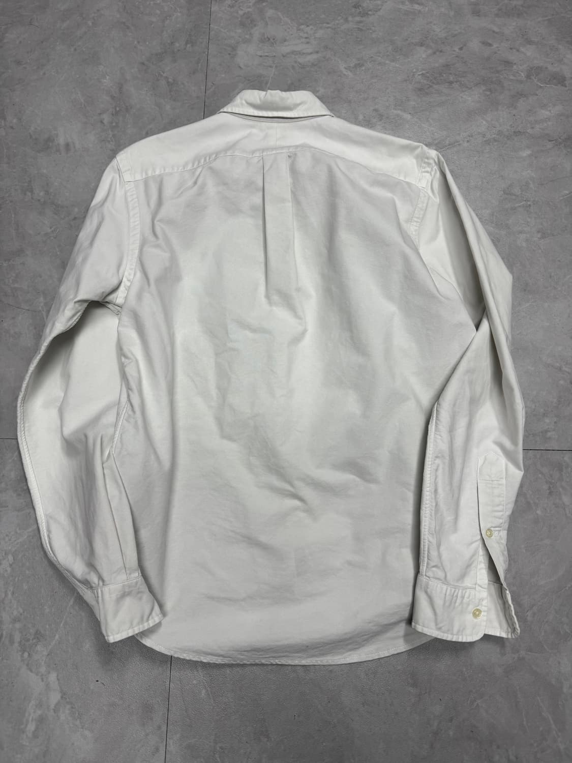 폴로 상품이미지2