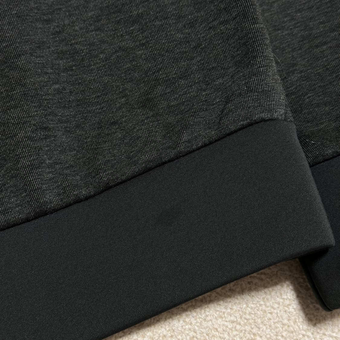 아디다스 ID 니트 자켓 상품이미지8