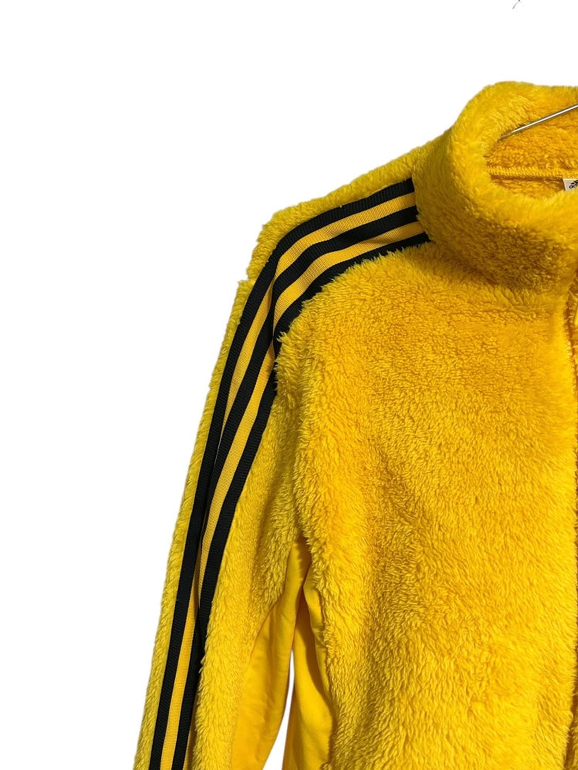 vtg jacket 상품이미지2