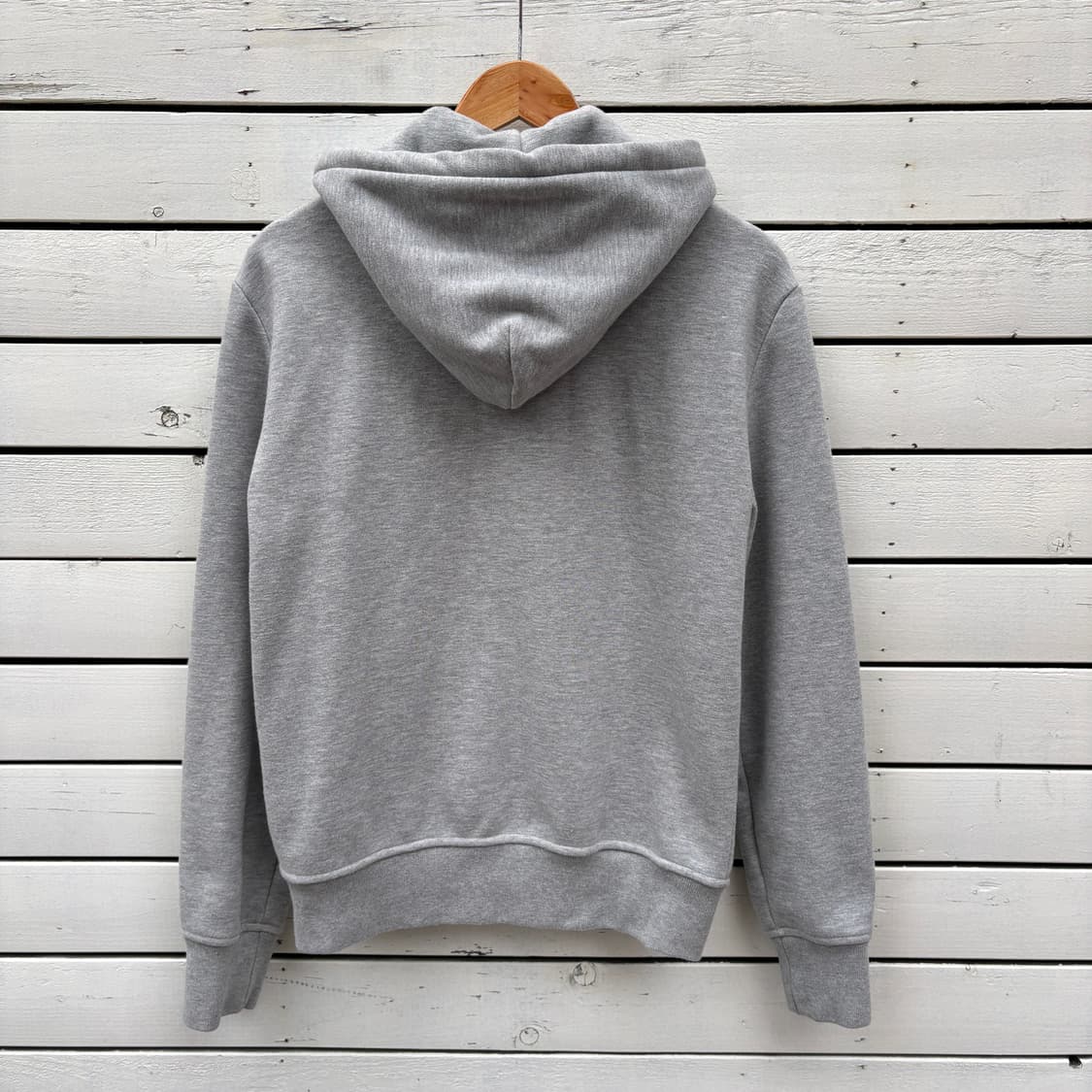 Polo 폴로 빅포니 성조기 후드집업 상품이미지2