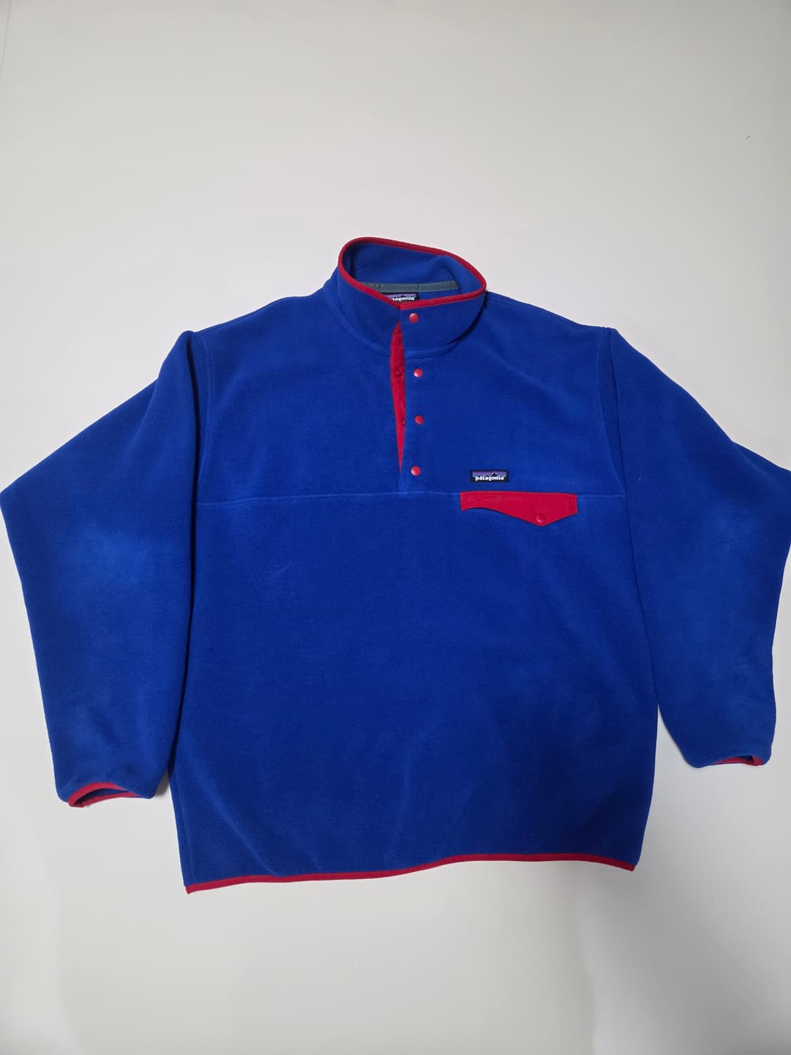 신칠라 블루 L 23년 제품 상품이미지1