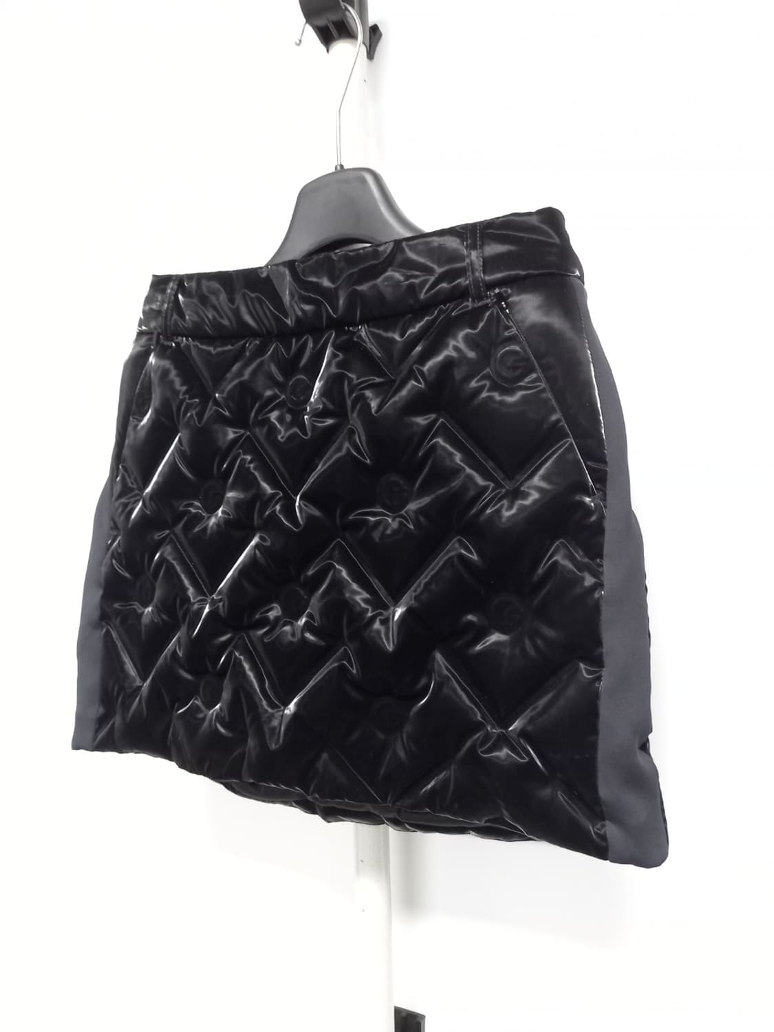 새 팬텀 골프 겨울 패딩 큐롯 스커트 66 상품이미지3