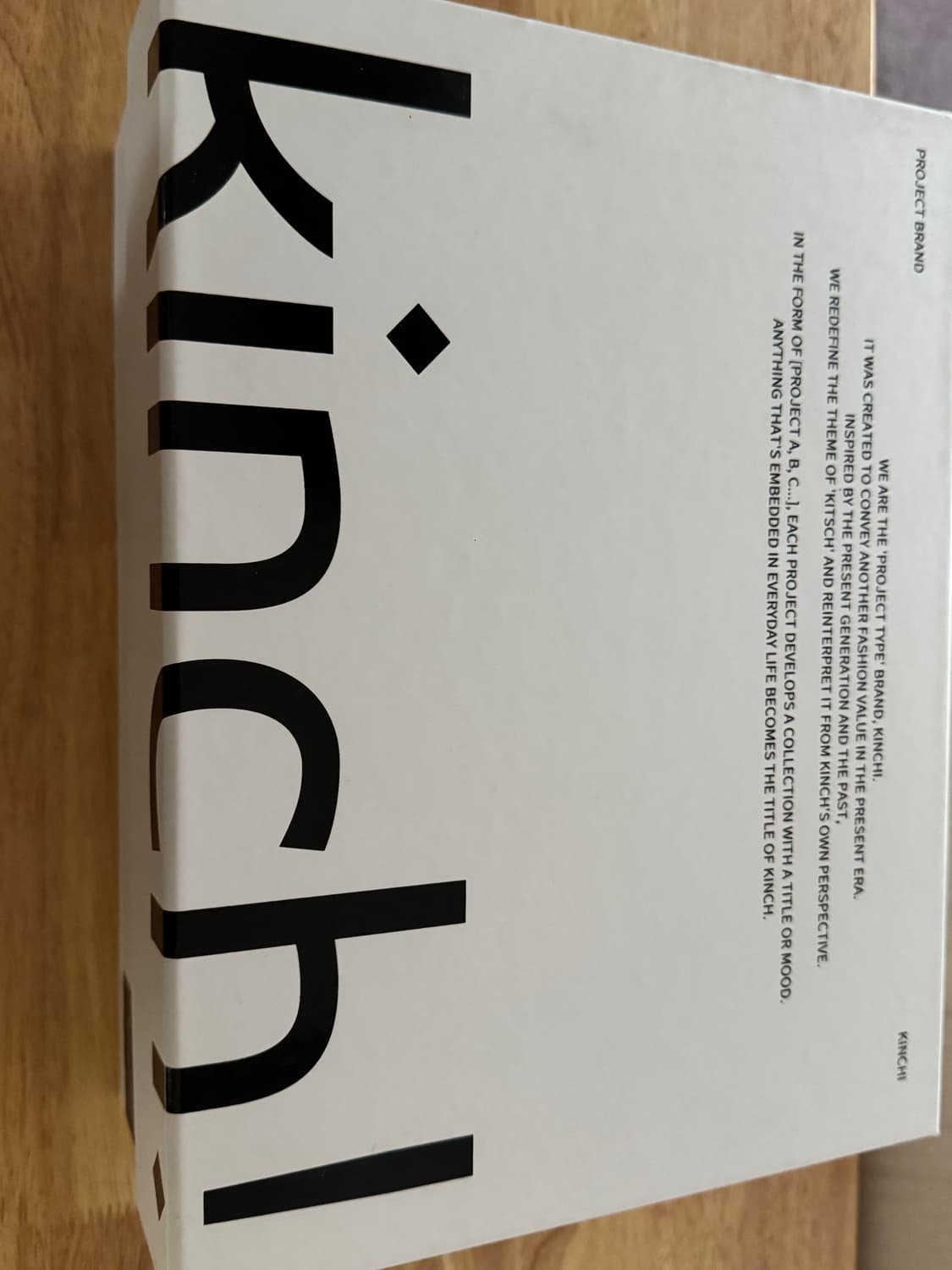 GRAINY - 647 (a) VIBRAM 상품이미지5