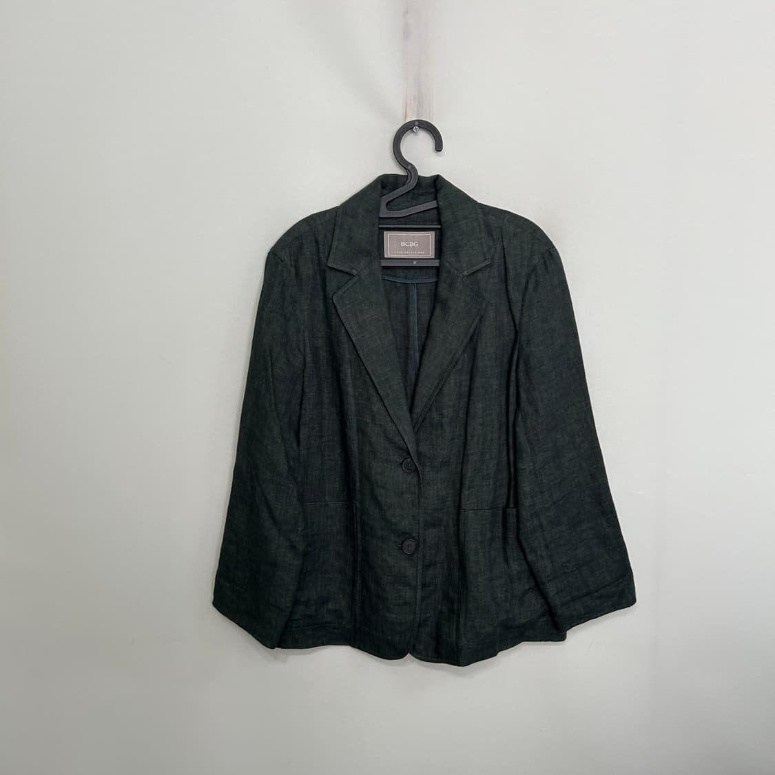 BCBG 2023 자켓 55 상품이미지1