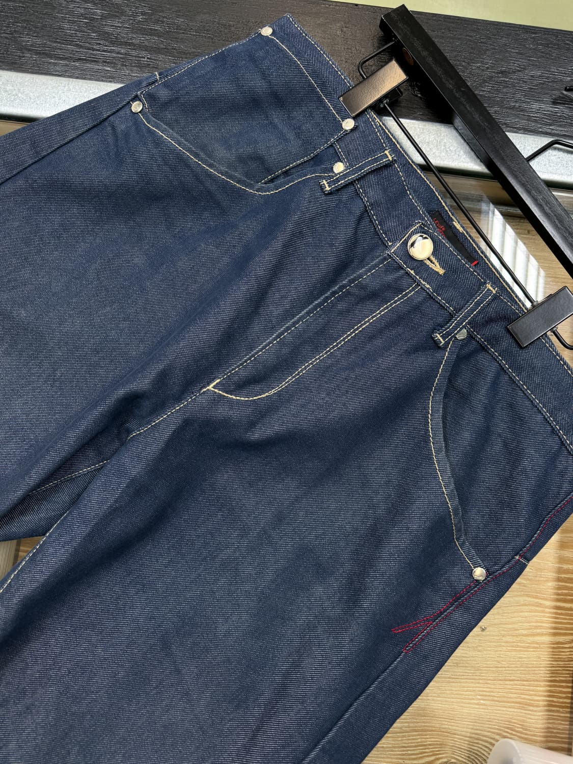 리바이스 엔지니어드 진스 팬츠 상품이미지6