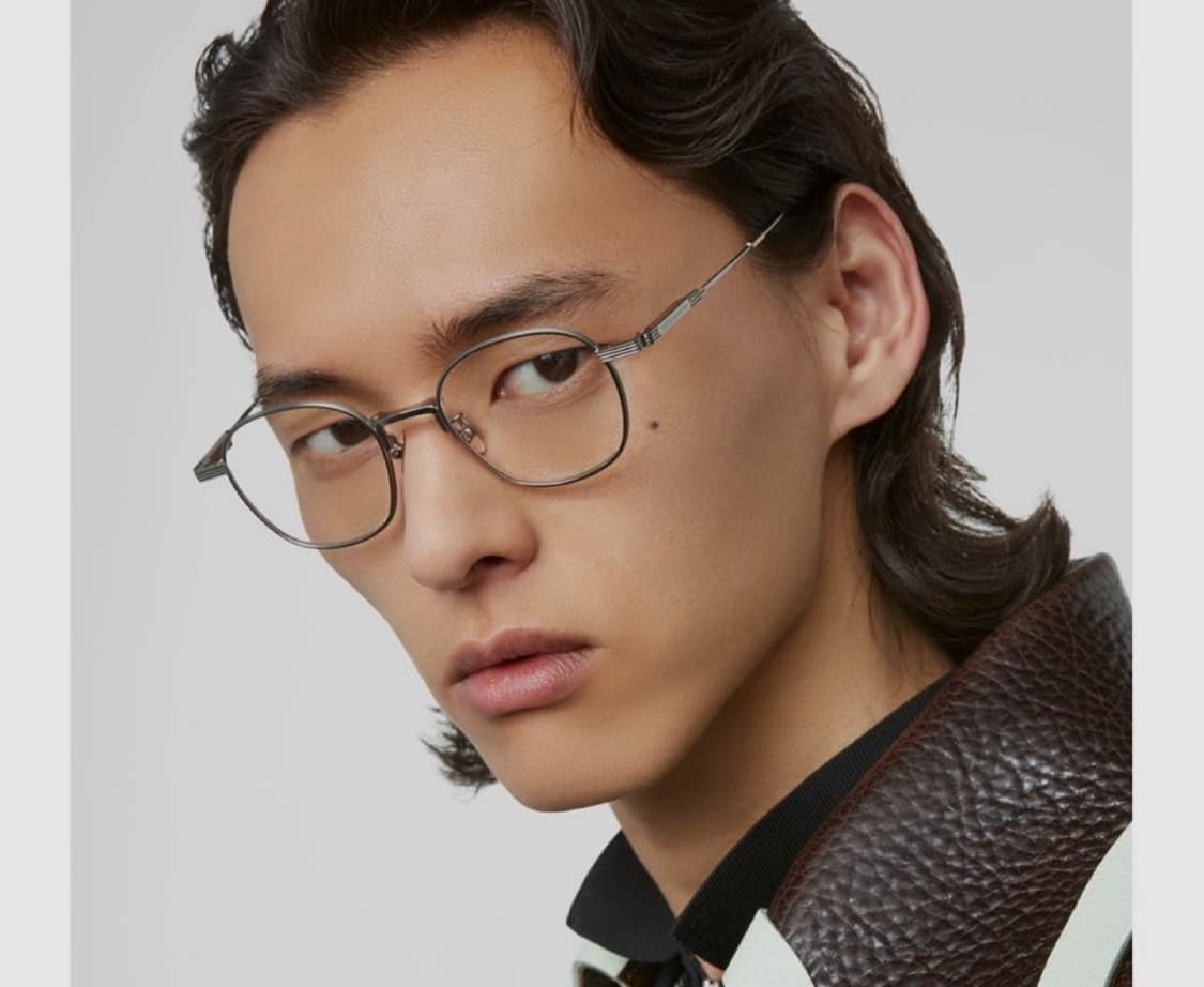 안경 TOM22-A02 (단종 제품) 상품이미지10