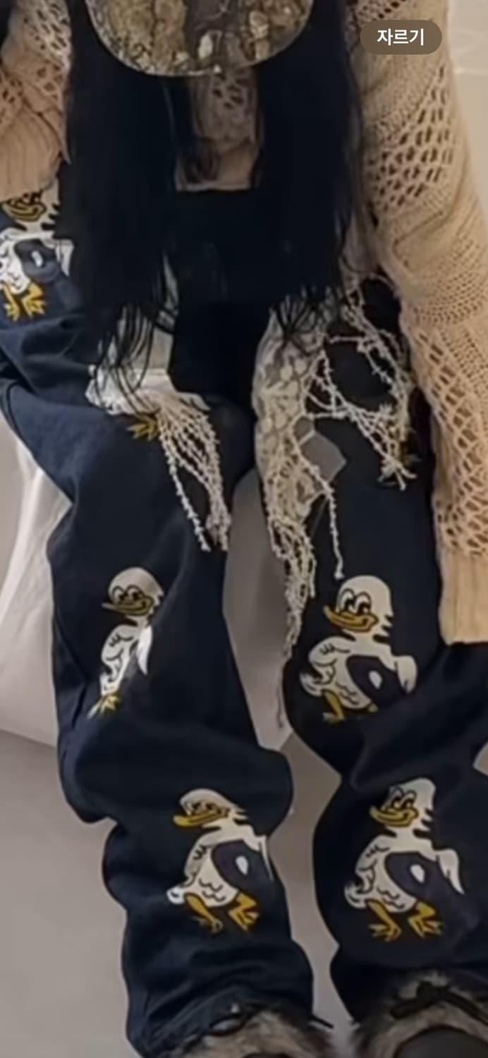 개인결제  상품이미지1