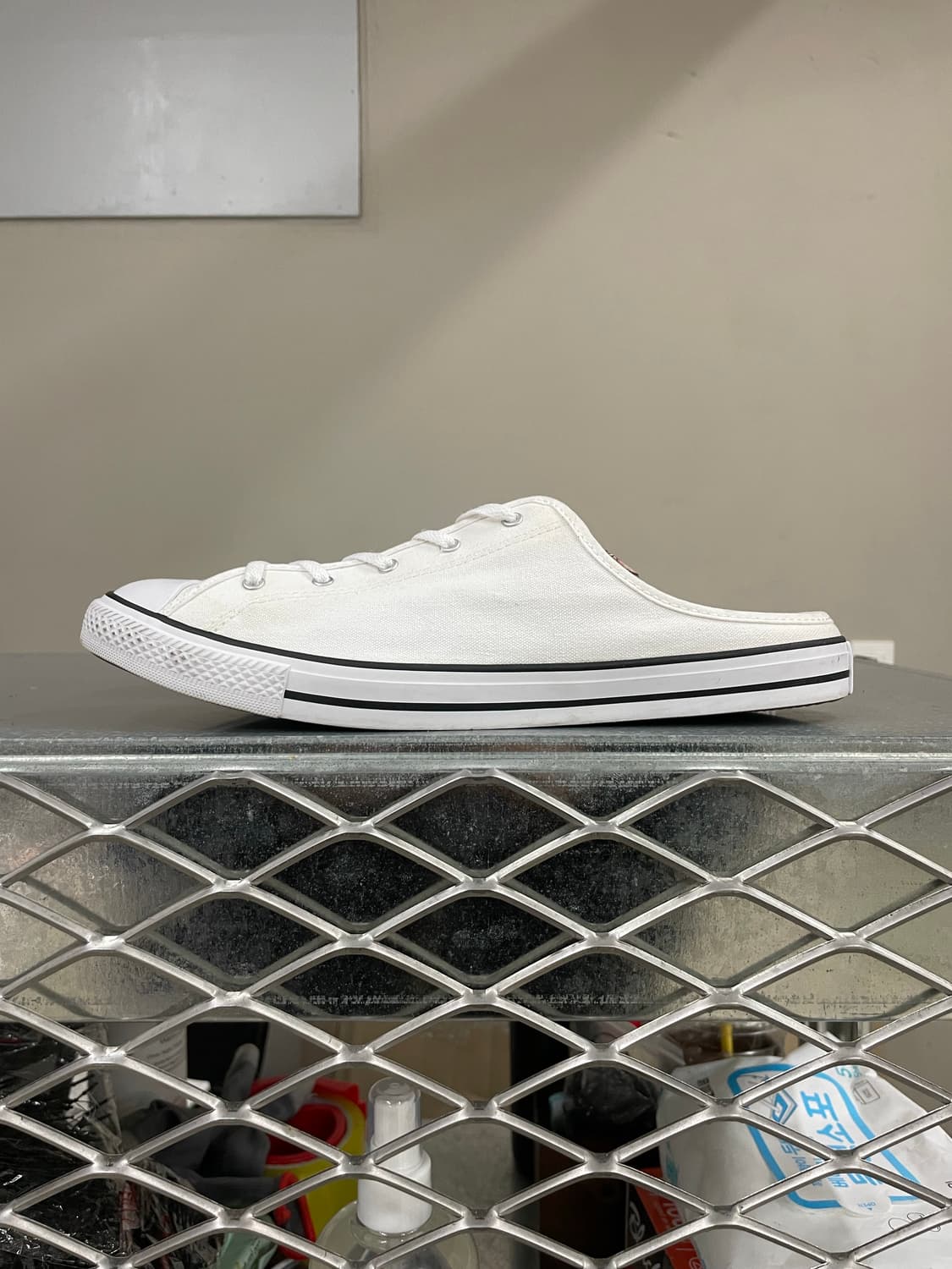 컨버스 올스타 데인티 뮬 280 (gr-4290) 상품이미지1