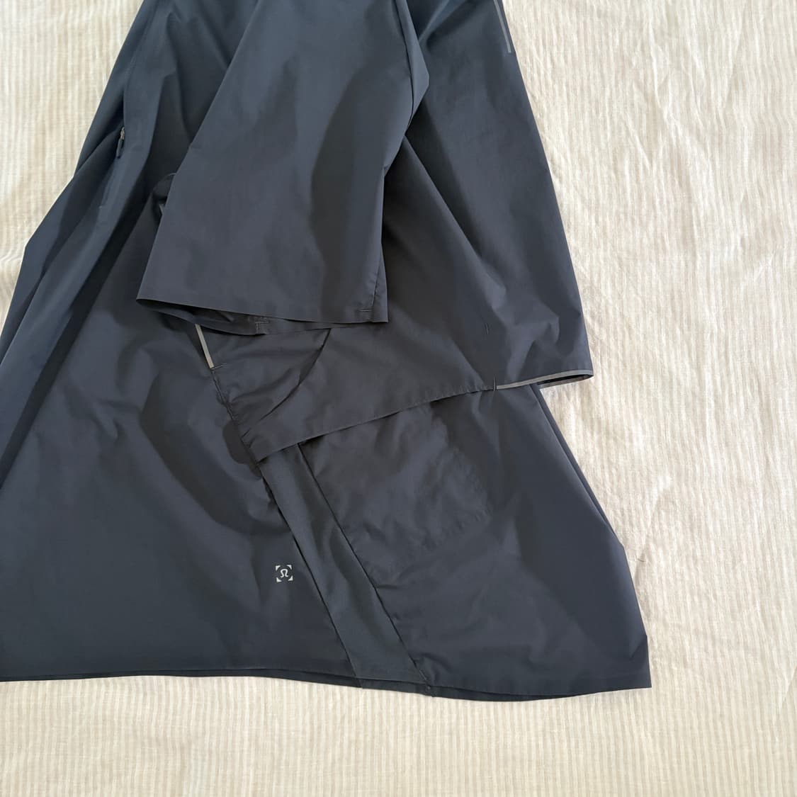  ▫️Lululemon Anorak Jacket 상품이미지8