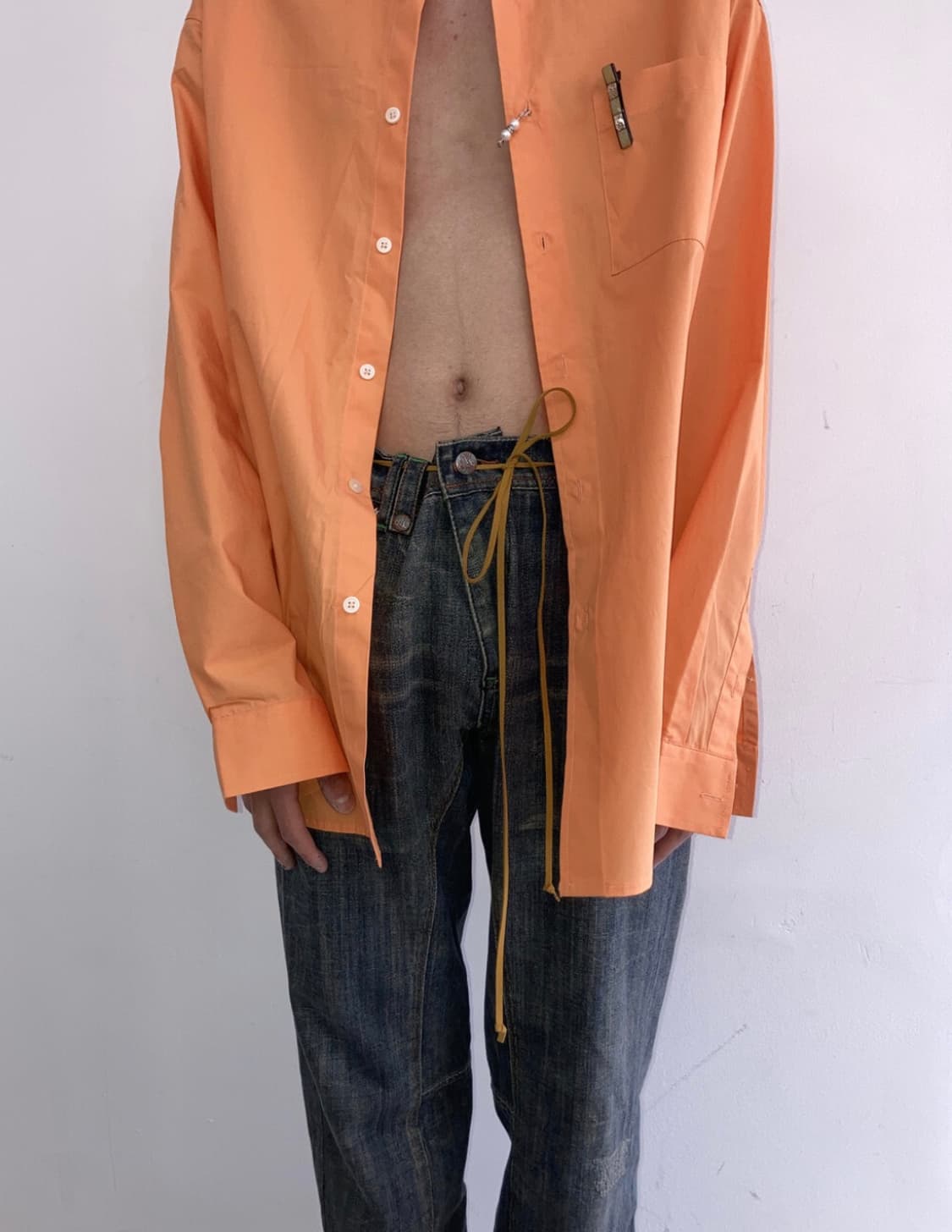 2.ARMANI EXCHANGE 상품이미지4