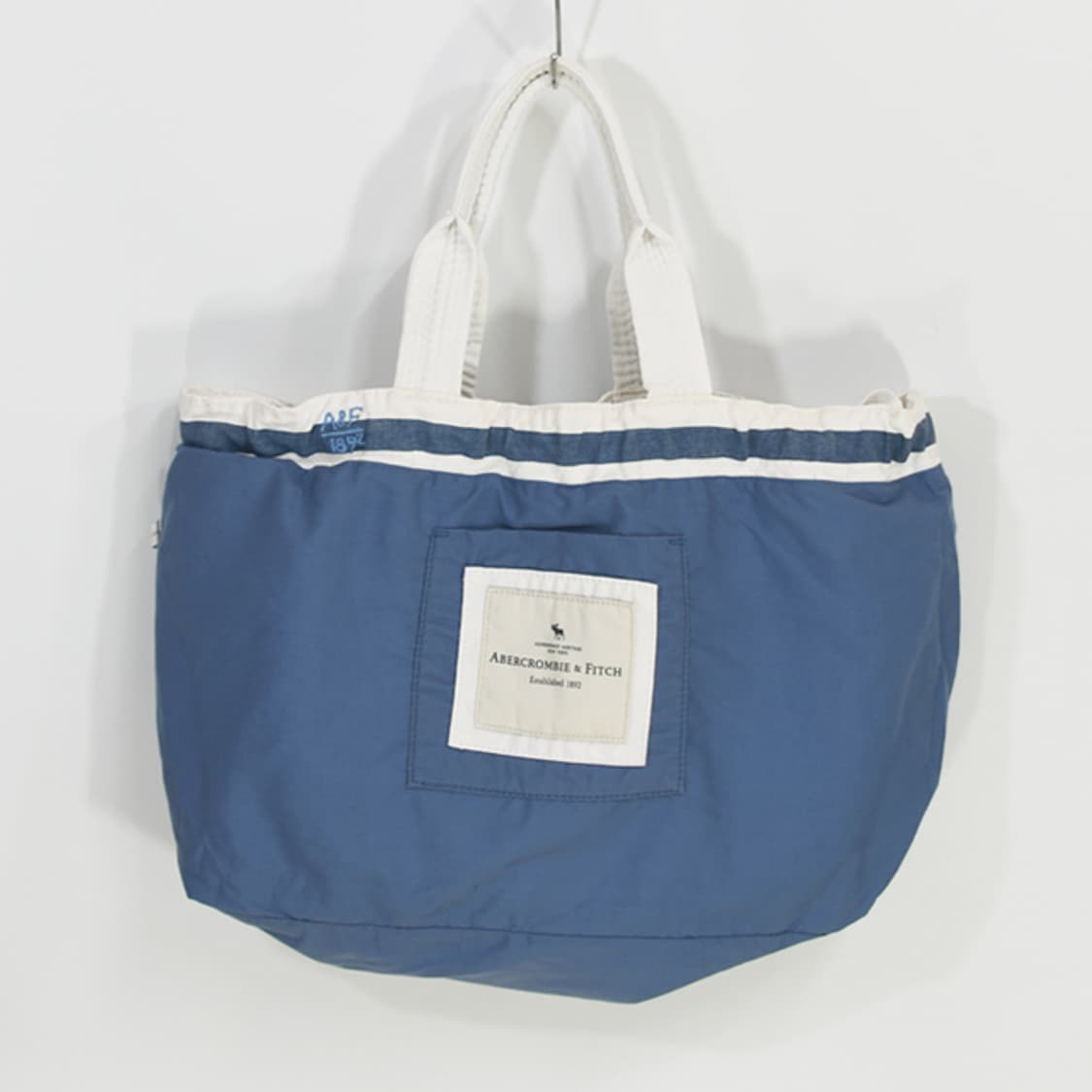 Abercrombie &Fitch 에코백 상품이미지5