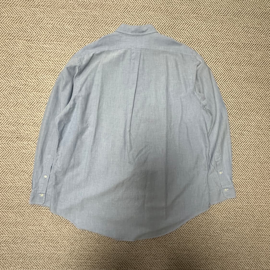 POLO RALPH LAUREN shirt 상품이미지2