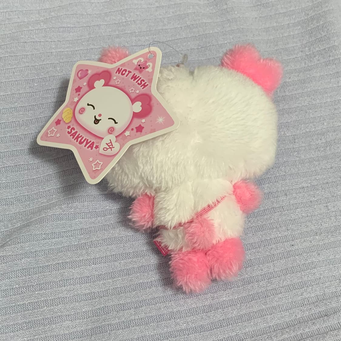 위시돌 팡 상품이미지2