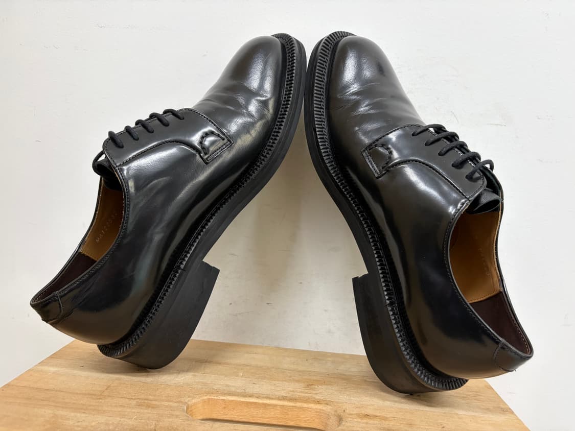 로스트가든 남성 로퍼 260 상품이미지5