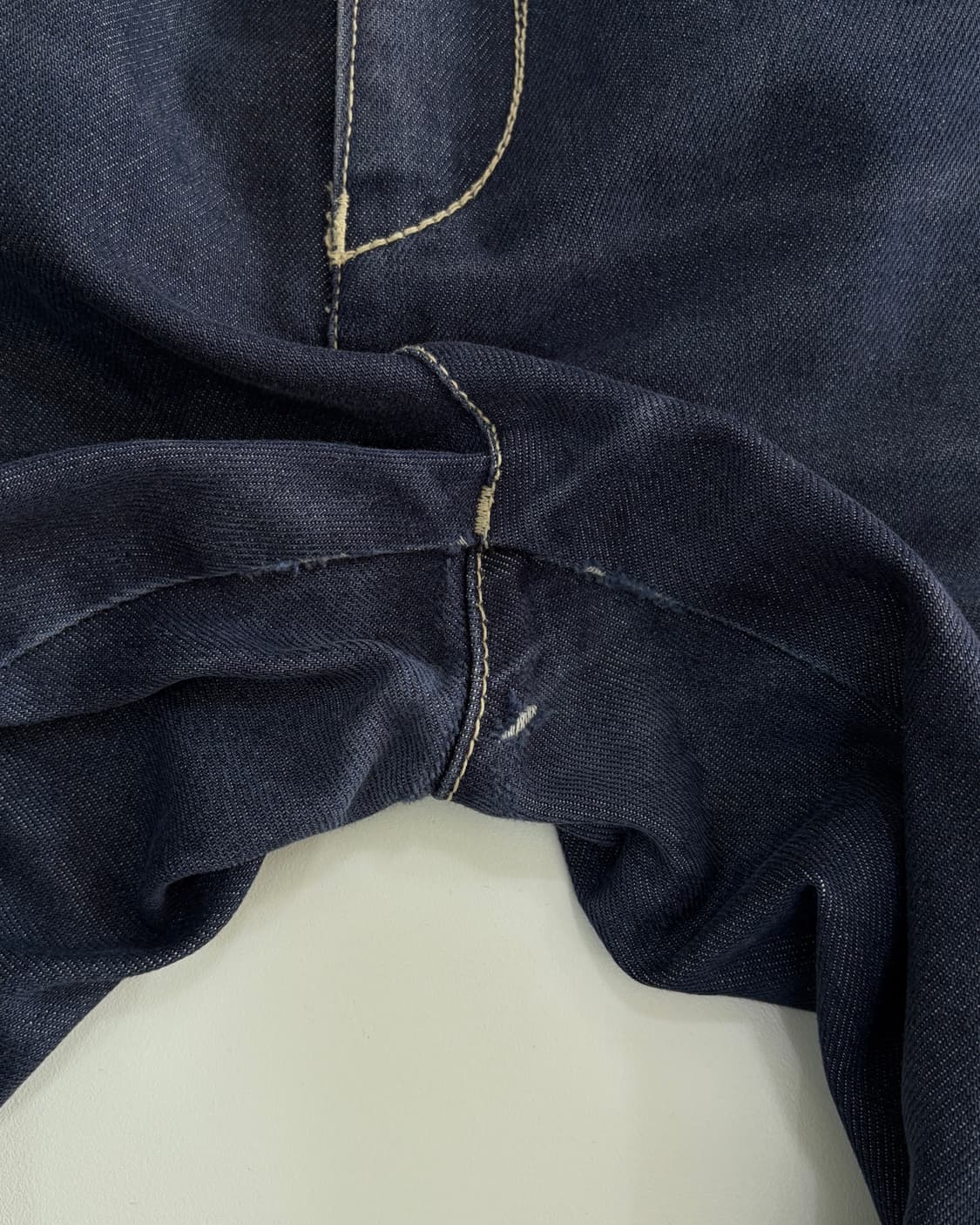 [32인치]리바이스 Levi's 엔지니어드 루즈핏 데님 팬츠 상품이미지9