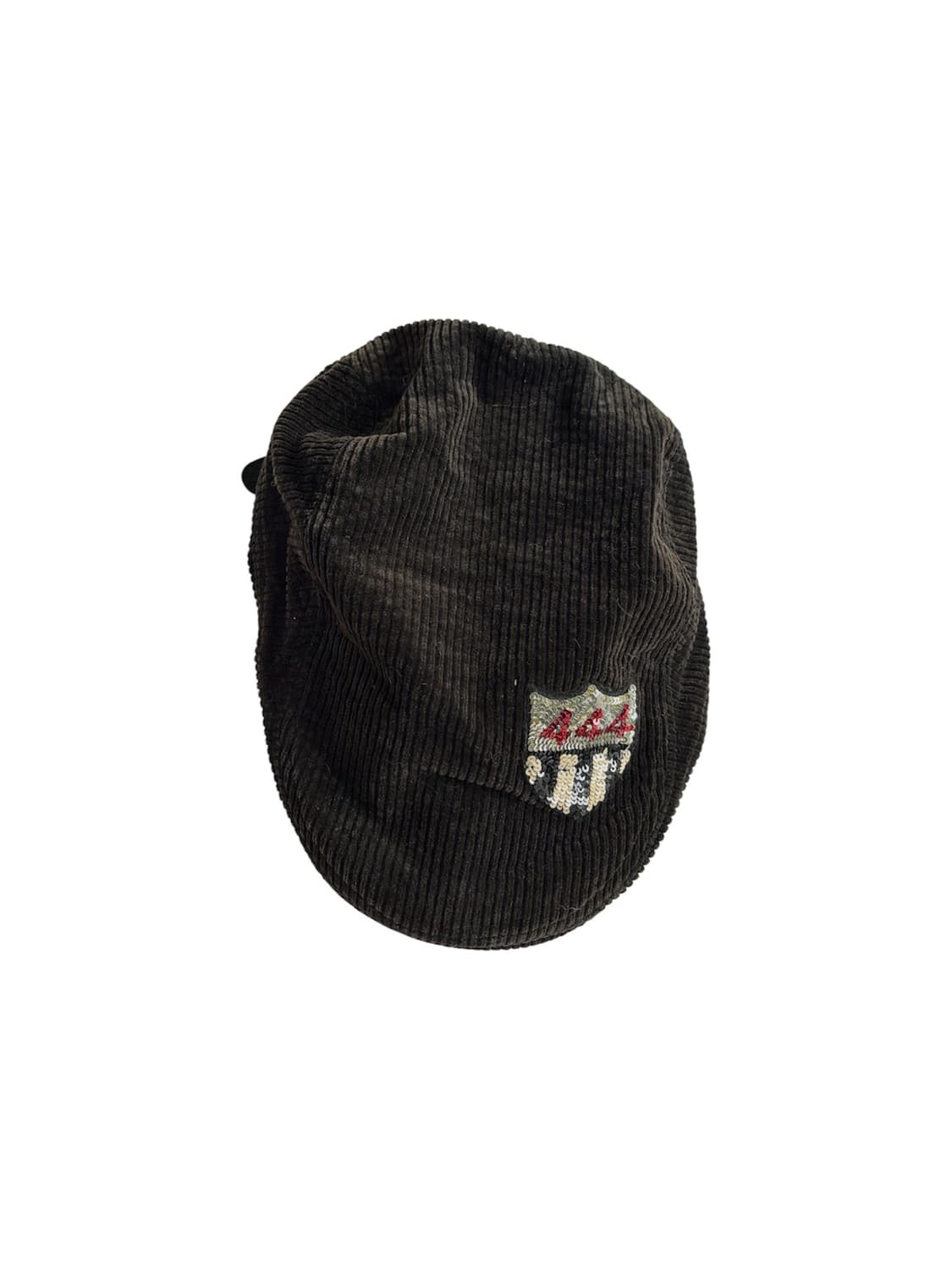 444 Beret 상품이미지1
